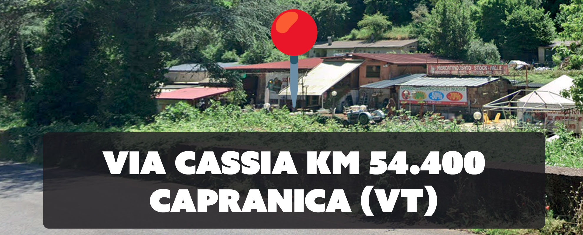 il_mercante_infiera_capranica