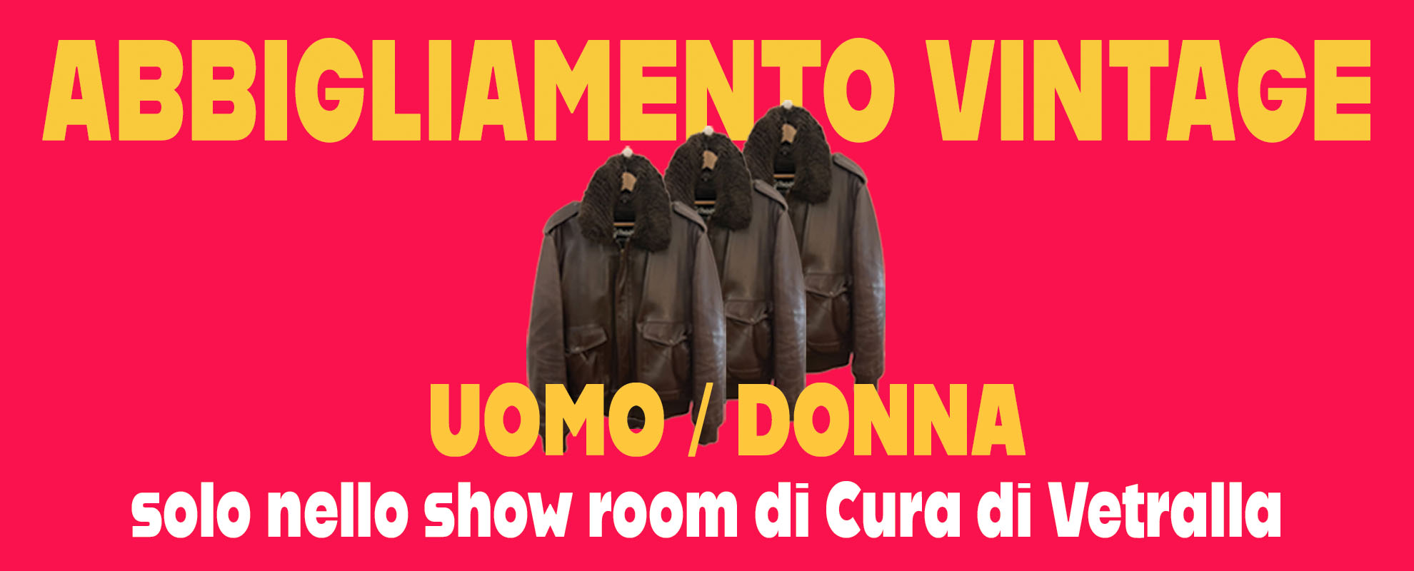 il_mercante_infiera_capranica_abbigliamento vintagepsd