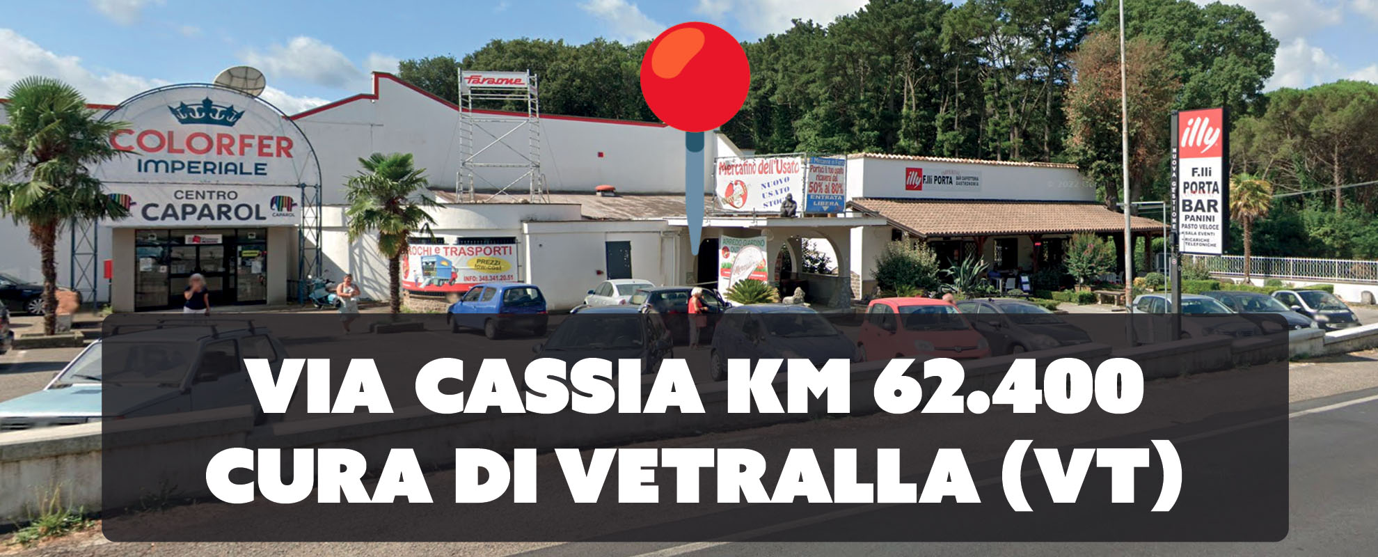 il_mercante_infiera_vetralla
